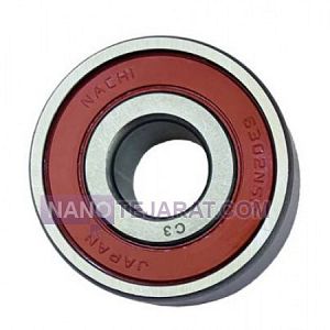 Tiba car alternator bearing Tiba car alternator bearing